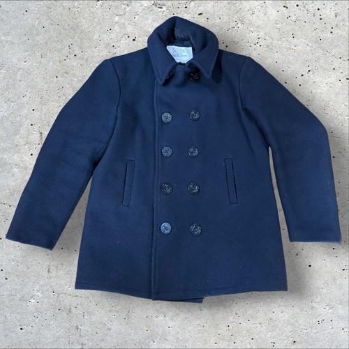 Vintage navy military - vintage,