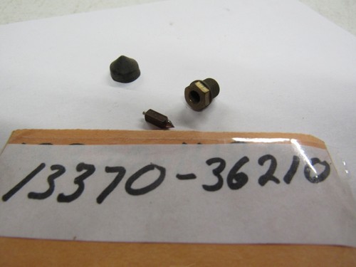New oem suzuki - oem, nos