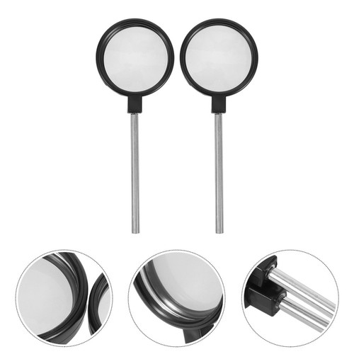 Reusable dual function - reusable,