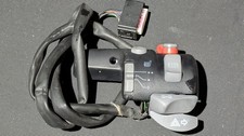 GENUINE BMW K1200 GT R1200RT
