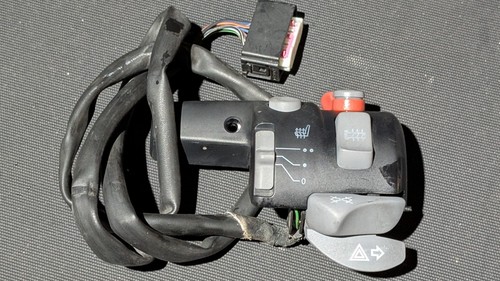 Genuine bmw k1200 r1200rt - k1200,