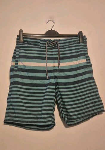 Fat face board shorts - face, men's