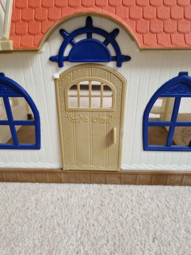 Sylvanian families starry - sylvanian,