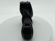 TOYOTA RAV 4 Gear Lever Knob