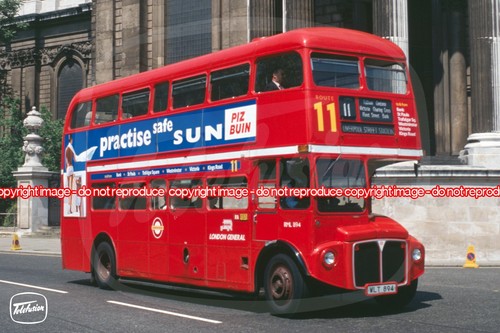 Bus photo london - -,