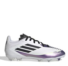 adidas F50 League FG Football