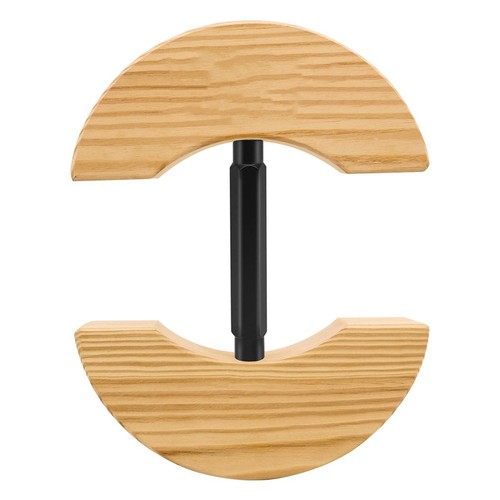 Cowboy hat stretcher - cowboy,