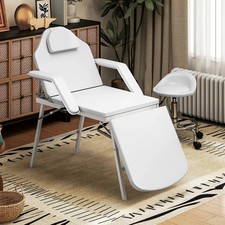 Portable massage table folding - portable,