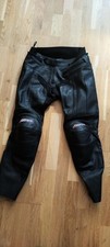Rst men leather - rst, motorbike