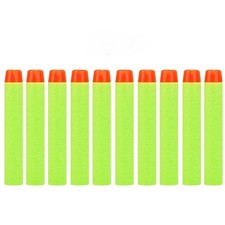100/50PCS Refill Darts Foam
