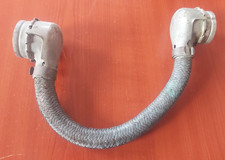 WIRELESS SET 19 WS19 WW2 ARMY