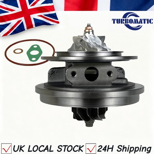 Tf035 49335 00610 mfs - tf035, turbo