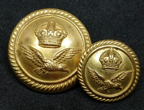 Royal naval air service rnas - royal,