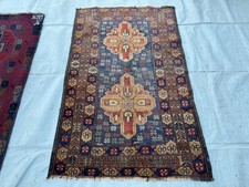 1930s Terracotta Antique