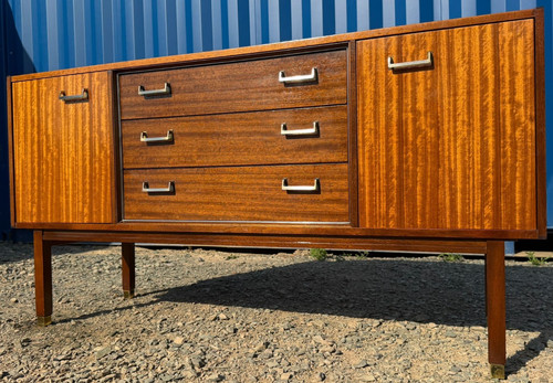 Plan tola sideboard - g,