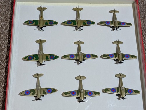 Matchbox skybusters tonka - skybusters,