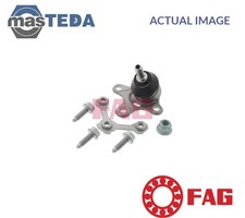 825 0134 10 SUSPENSION BALL