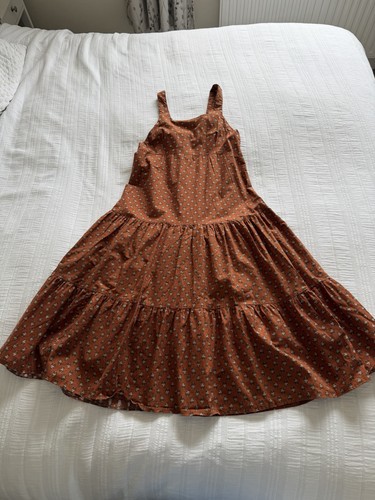 True vintage 1970s - true, vivien