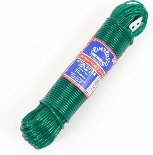 20m quality wyercentor - , 'wyercentor'