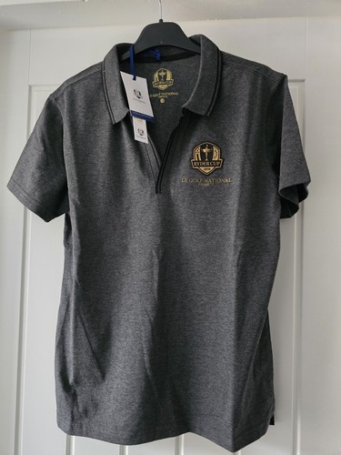 Ryder cup golf womens - golf,