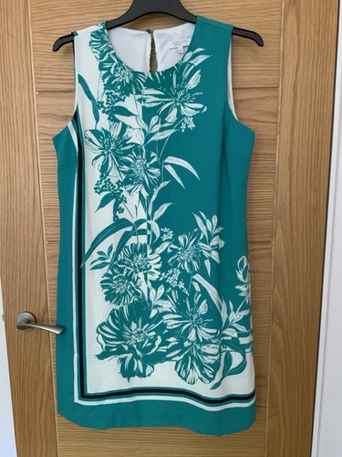 Women shift dress petite - women's,