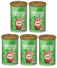 NESCAFÉ Aero Peppermint Mocha