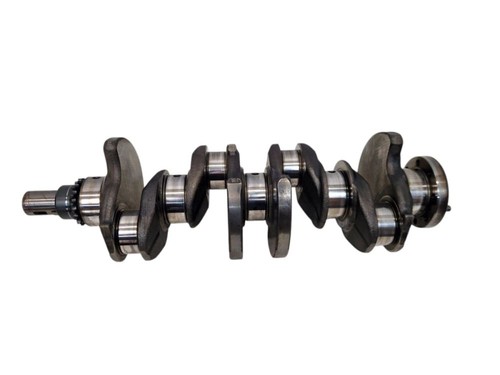 Crankshaft rhr 9464869588 fits - 9464869588,