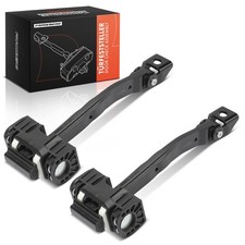 A-Premium 2x Door Check Strap