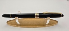 MONTBLANC MEISTERSTUCK