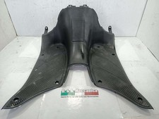 Aprililia habana custom 125cc - aprililia,