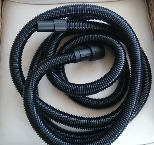 Hose for hilti vc20 - 5m,