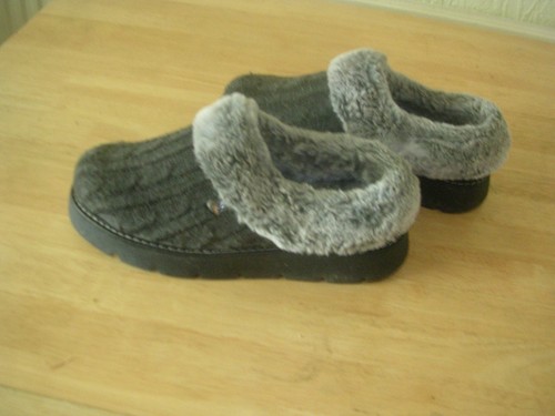 Skechers womens fluffy - womens,