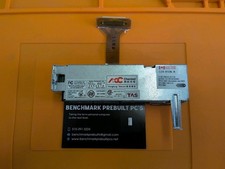 Apple Internal 56K Modem for