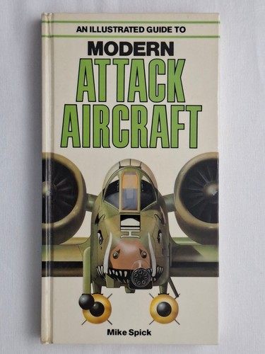 Illustrated guide modern - illustrated,