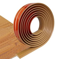 Self Adhesive Edging Strip