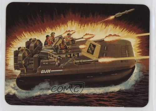 1986 hasbro milton bradley - 1986, hasbro/milton