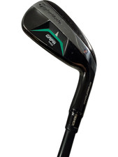 Taylormade GAPR Mid 3-Iron