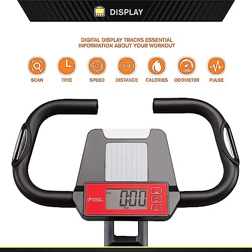 Black circuit fitness - black,