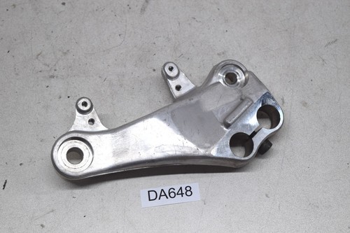Suzuki engine mount bracket - suzuki,