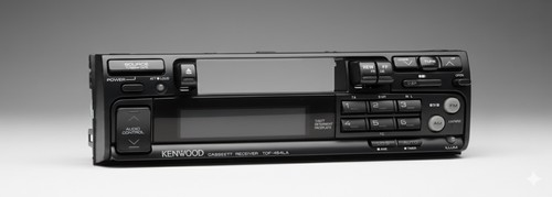 Kenwood krc 454la - kenwood, krc-454la