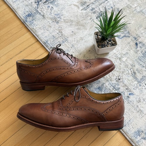 Oliver sweeney inis tan - tan, brown