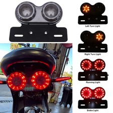 For Super73 ZX Electric Bike