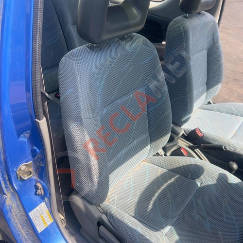 Suzuki jimny jlx mk1 - jlx, (sn)