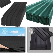 Mondeer 12/24 PCS | Corrugated