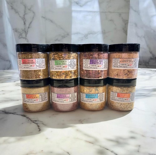 Hermit crab food - hermit,