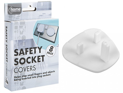 Pack baby safety - 8,