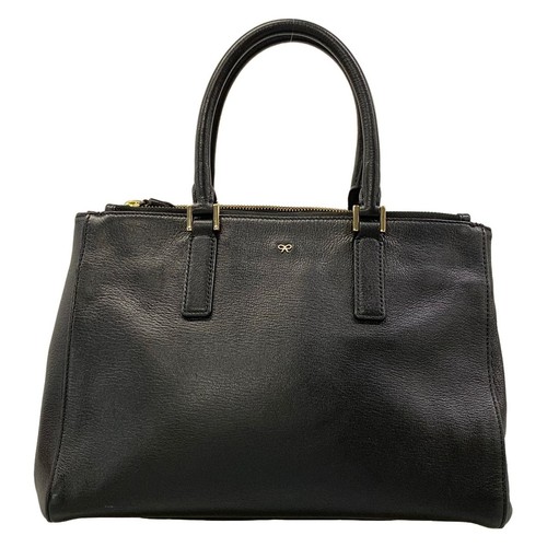Anya hindmarch ebury - ebury, small