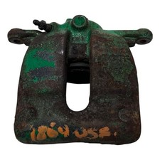 SKODA Fabia 6Y MK1 Caliper