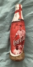 FIFA World Cup 2002 RIO