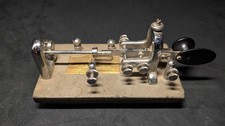 Vintage Vibroplex